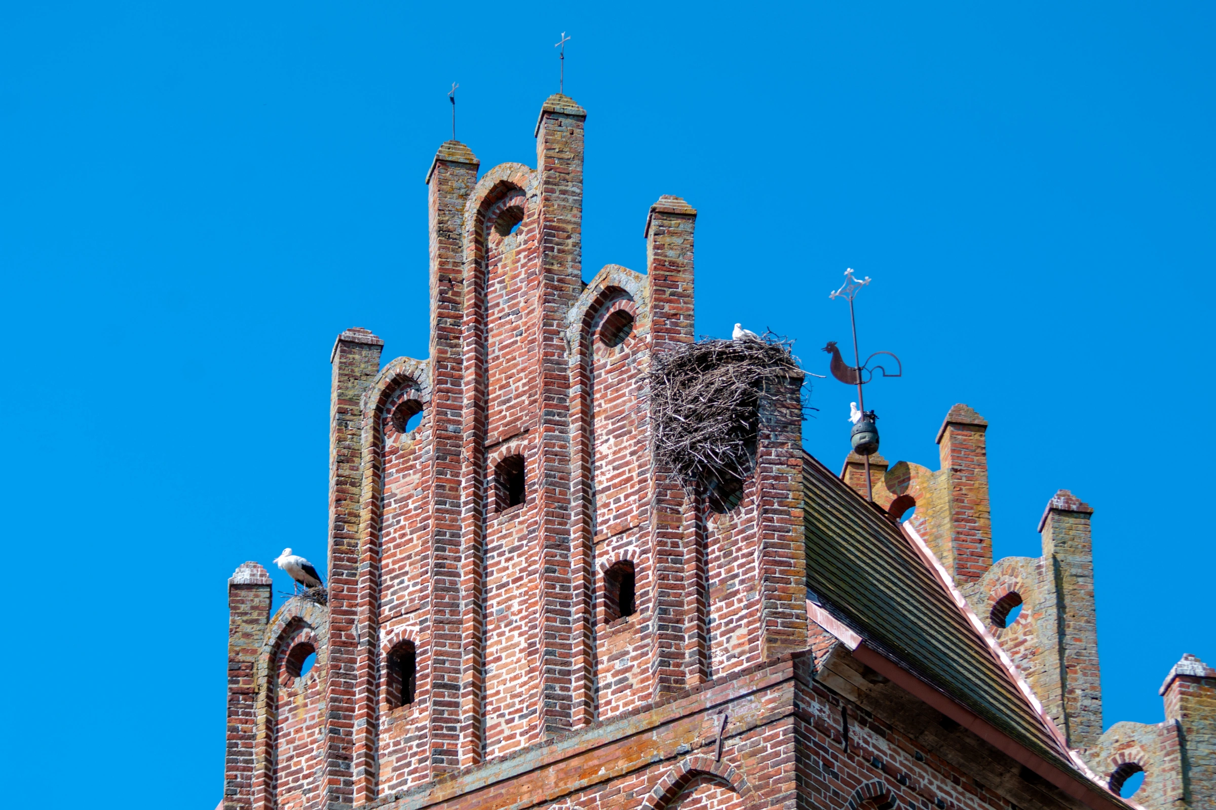 Mühlhausen[1].webp